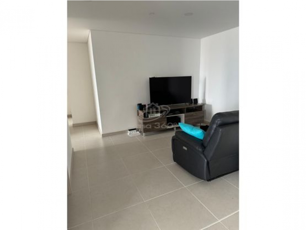 Apartamento en venta en Camino Verde, Envigado · foto 11 de 19