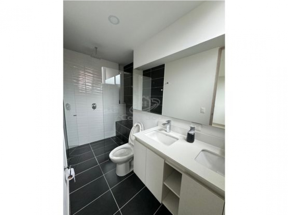 Apartamento en venta en Camino Verde, Envigado · foto 13 de 19