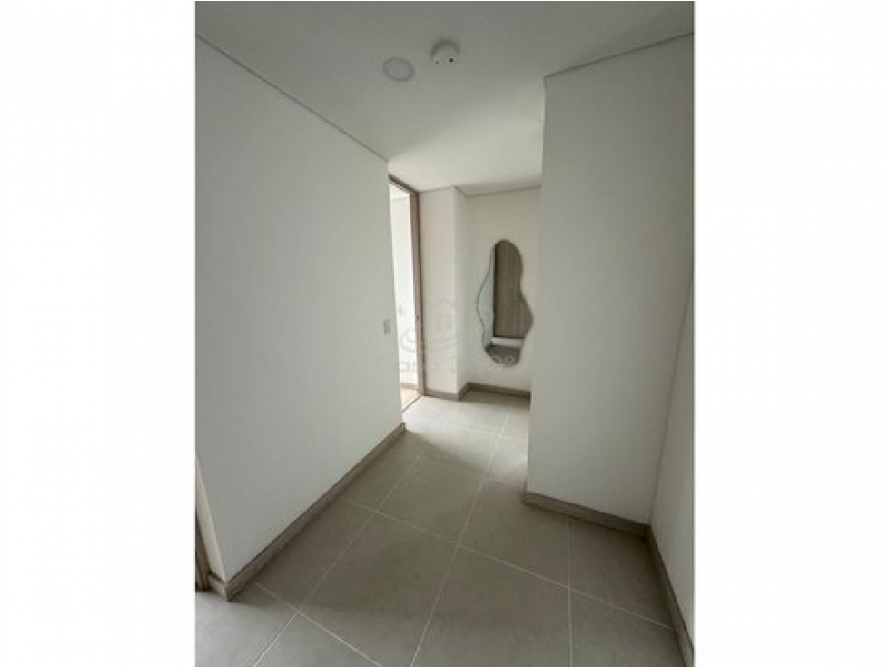 Apartamento en venta en Camino Verde, Envigado · foto 14 de 19