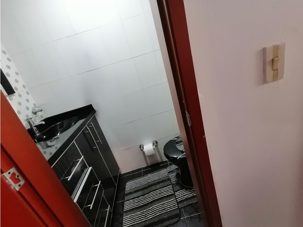 Casa en venta en La Valvanera, Bogotá · foto 5 de 20
