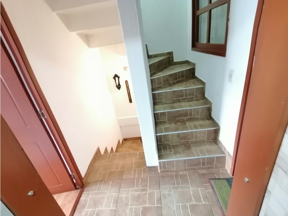 Casa en venta en La Valvanera, Bogotá · foto 12 de 20