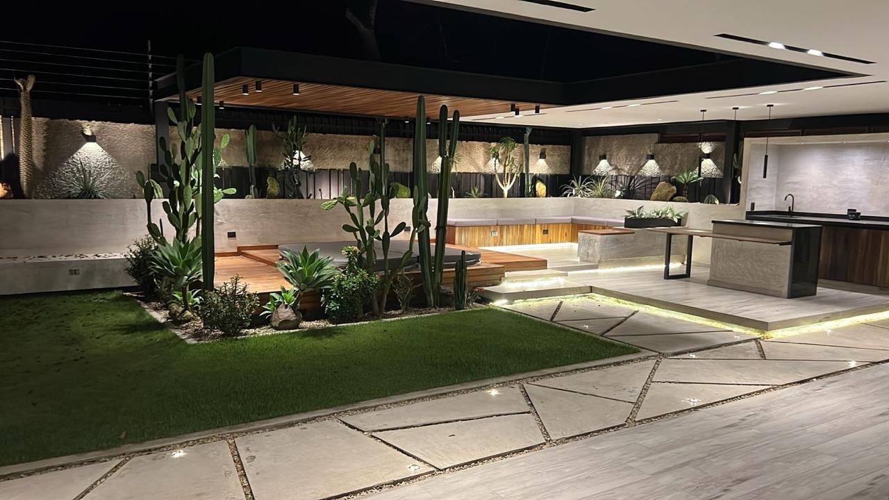 Casa de 3 habitaciones en venta en Pance, Cali — imagen 1 de 31