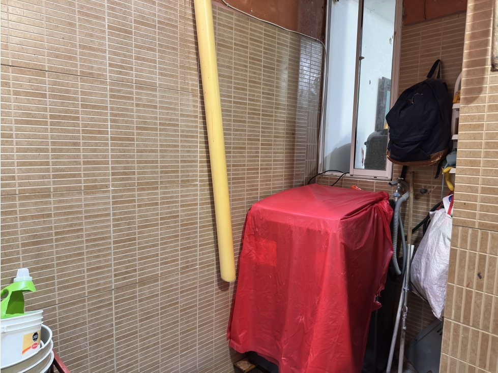 Casa en venta en Villa Del Carmen, Santa Marta · foto 11 de 24
