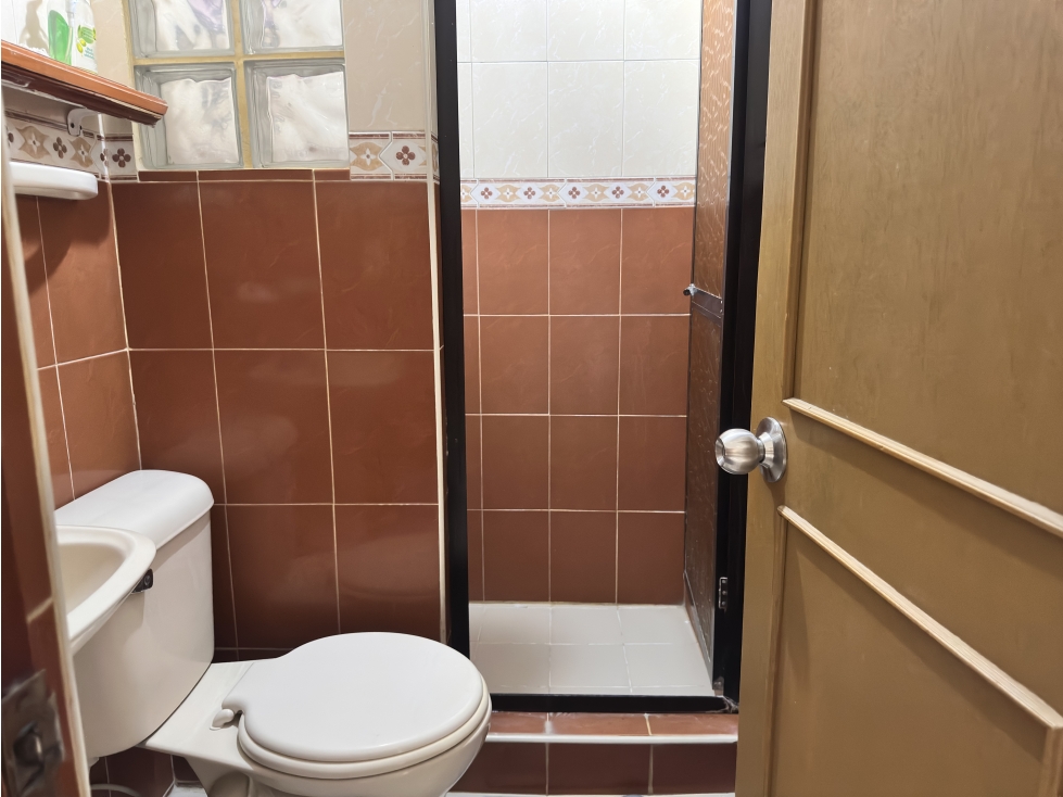 Casa en venta en Villa Del Carmen, Santa Marta · foto 17 de 24