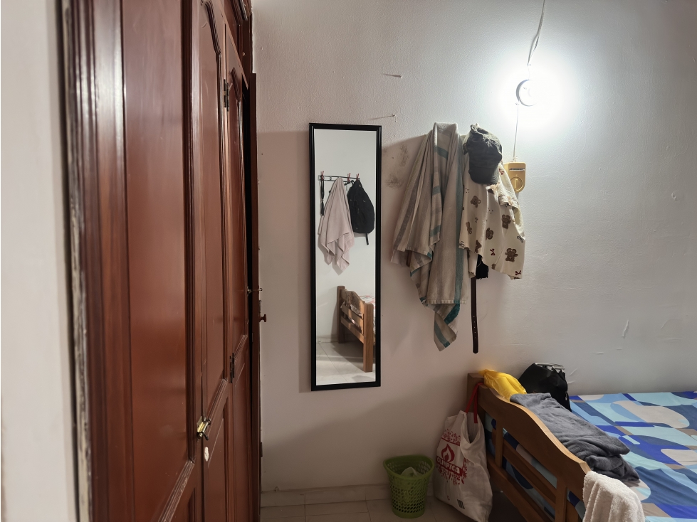 Casa en venta en Villa Del Carmen, Santa Marta · foto 19 de 24