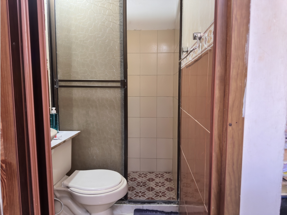 Casa en venta en Villa Del Carmen, Santa Marta · foto 23 de 24