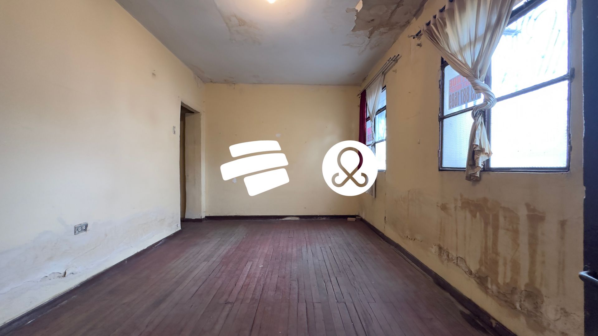Casa en venta en Barrios Unidos, Bogotá · foto 5 de 24