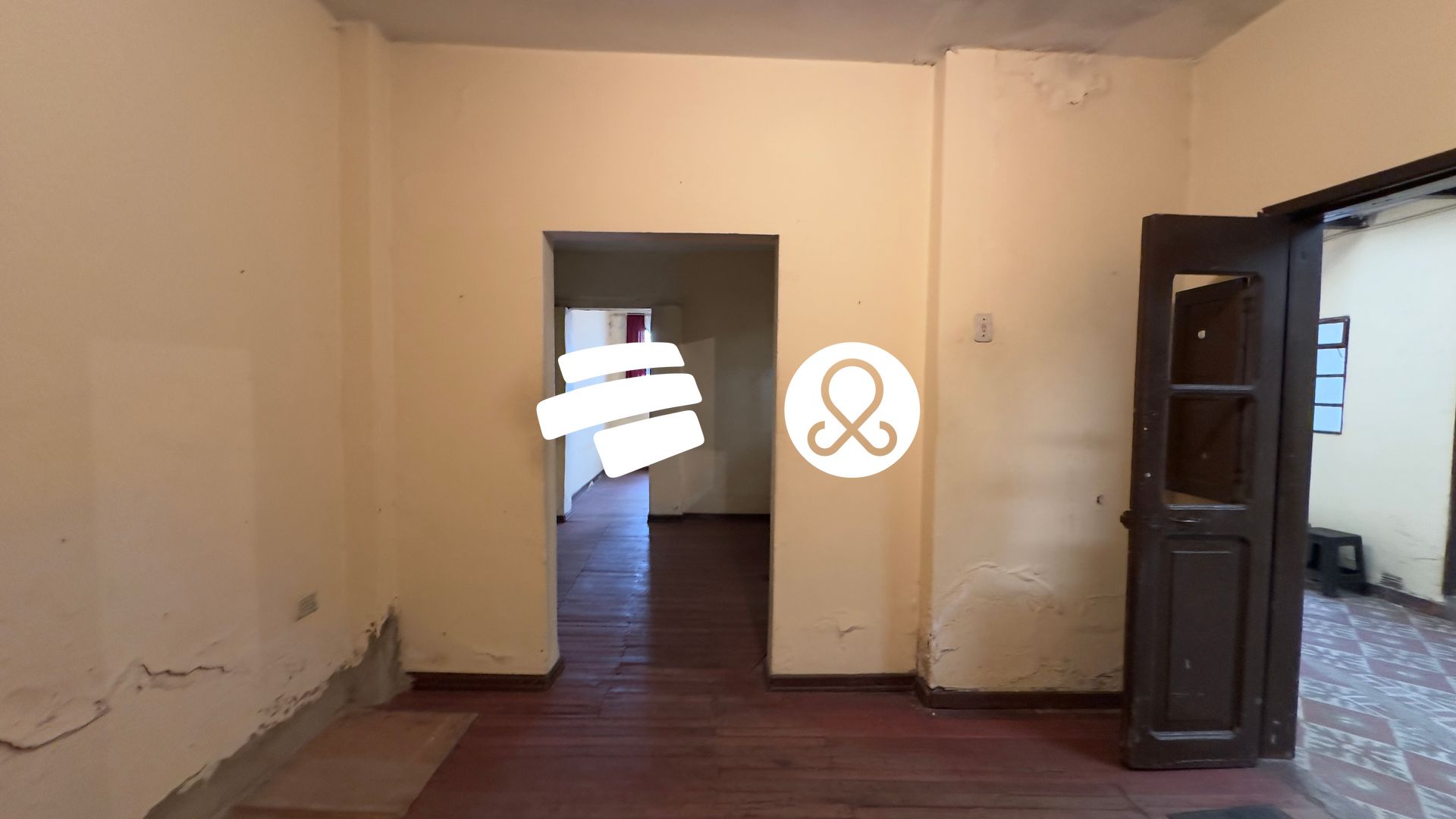 Casa en venta en Barrios Unidos, Bogotá · foto 7 de 24