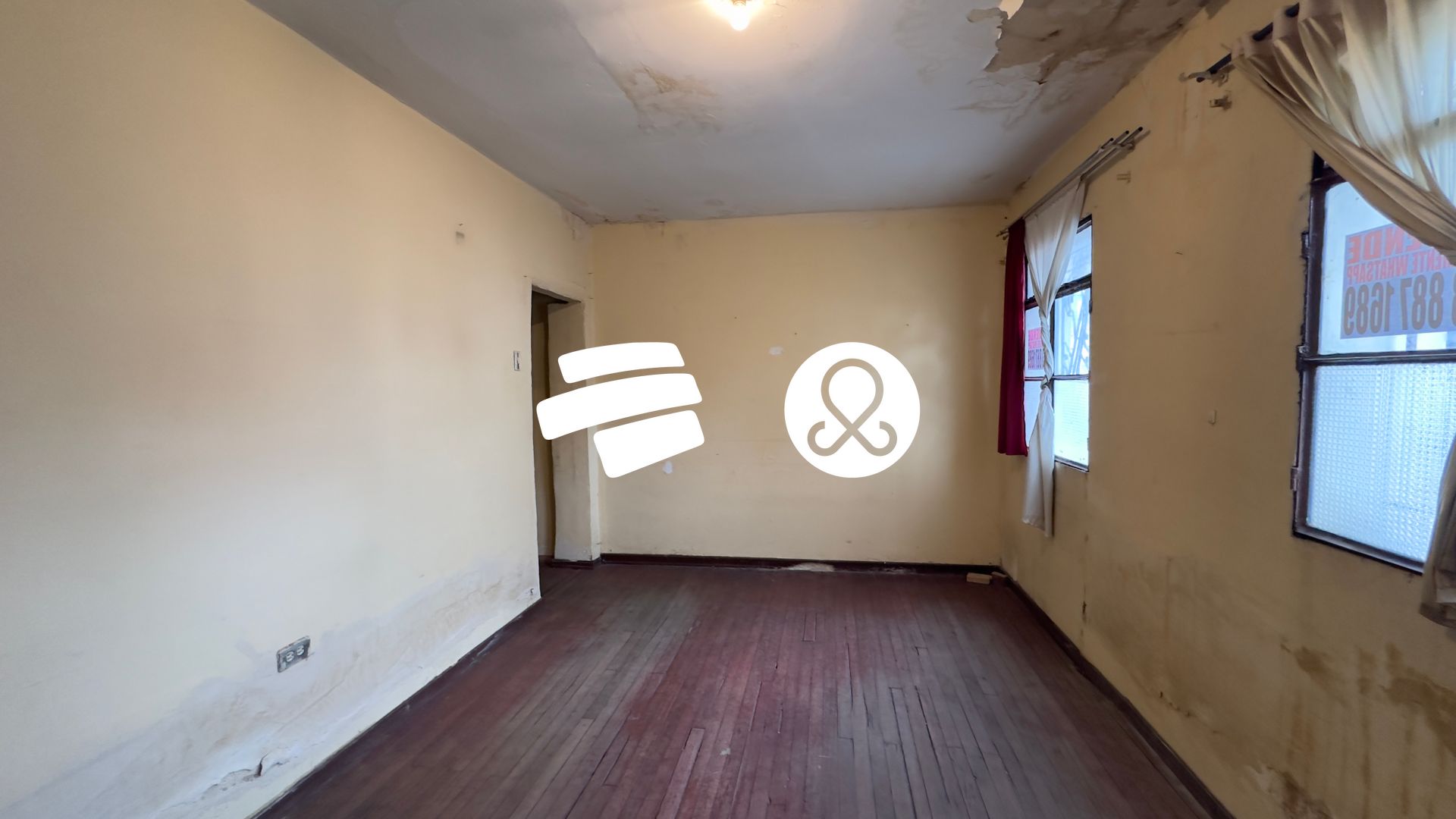 Casa en venta en Barrios Unidos, Bogotá · foto 8 de 24