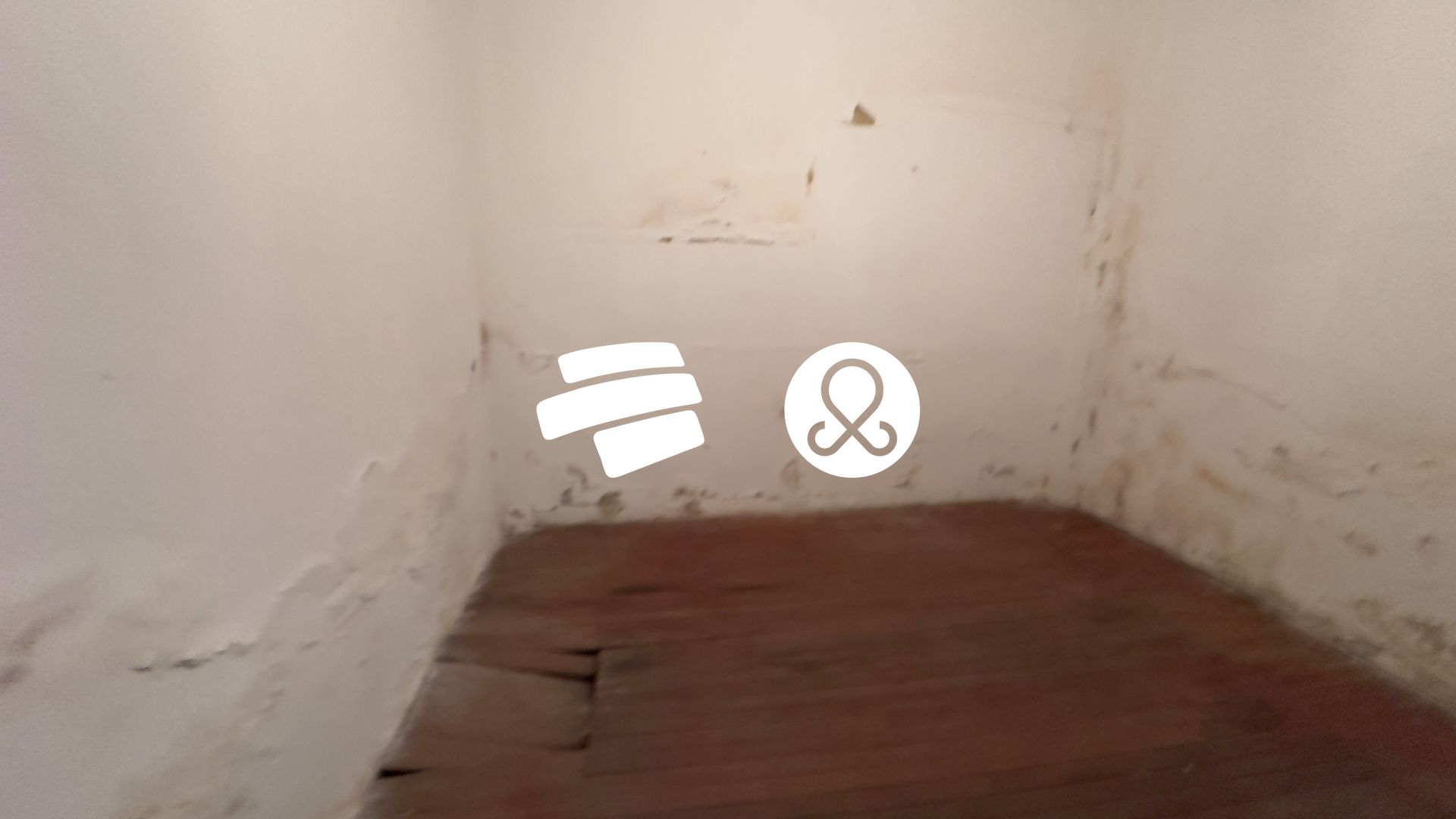 Casa en venta en Barrios Unidos, Bogotá · foto 9 de 24