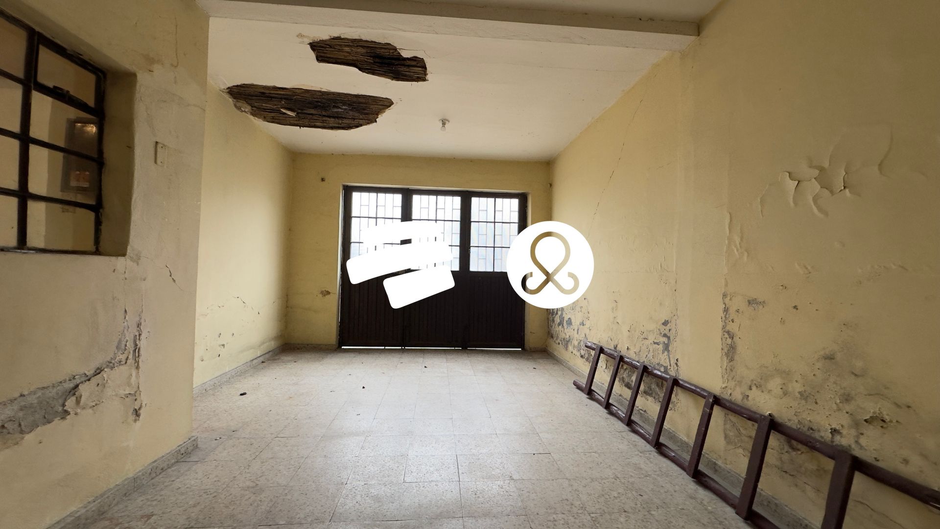 Casa en venta en Barrios Unidos, Bogotá · foto 10 de 24
