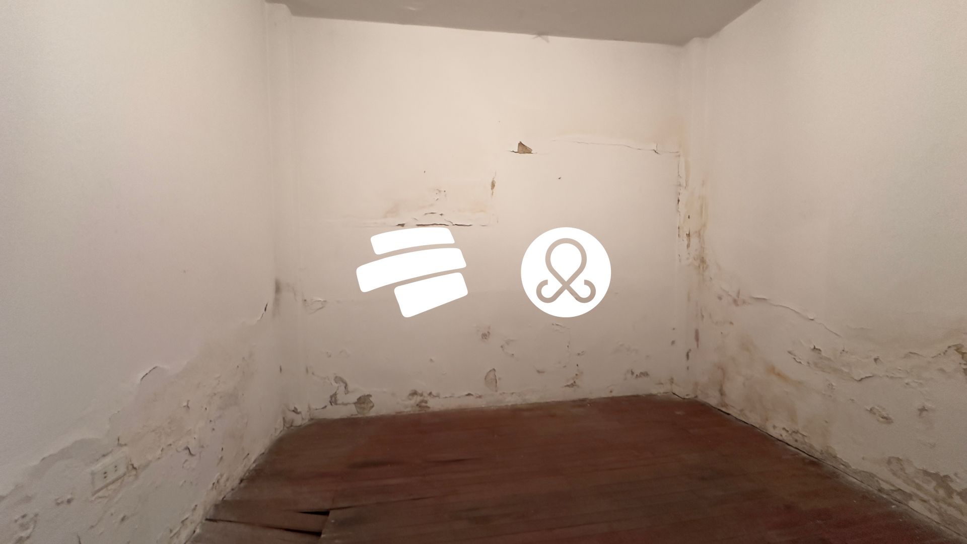 Casa en venta en Barrios Unidos, Bogotá · foto 12 de 24