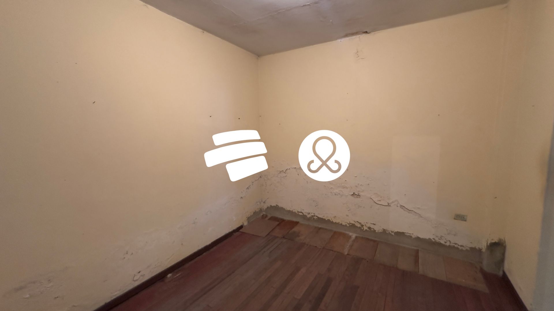 Casa en venta en Barrios Unidos, Bogotá · foto 13 de 24