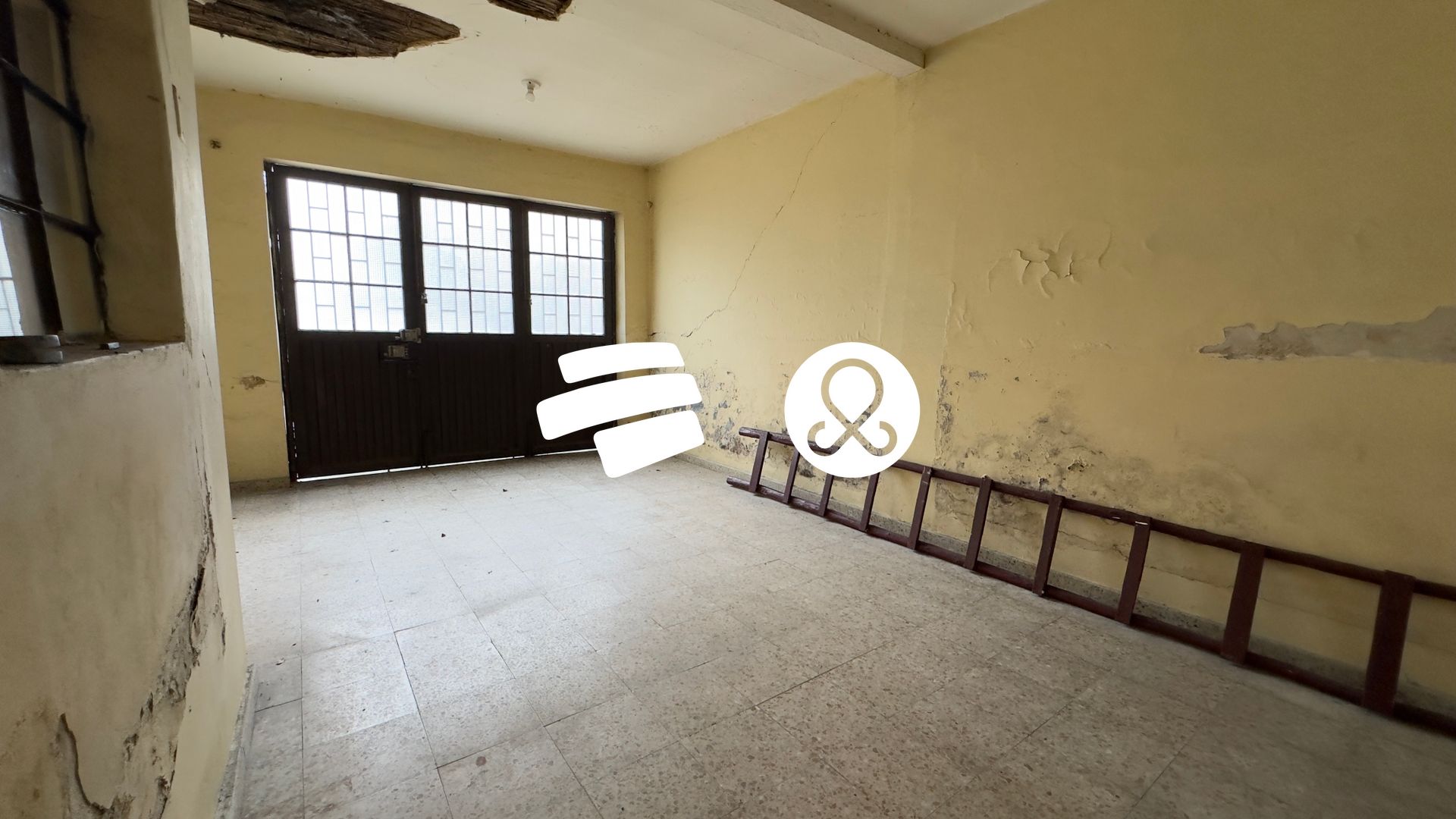 Casa en venta en Barrios Unidos, Bogotá · foto 14 de 24