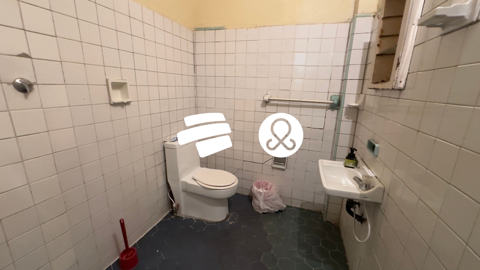 Casa en venta en Barrios Unidos, Bogotá · foto 15 de 24