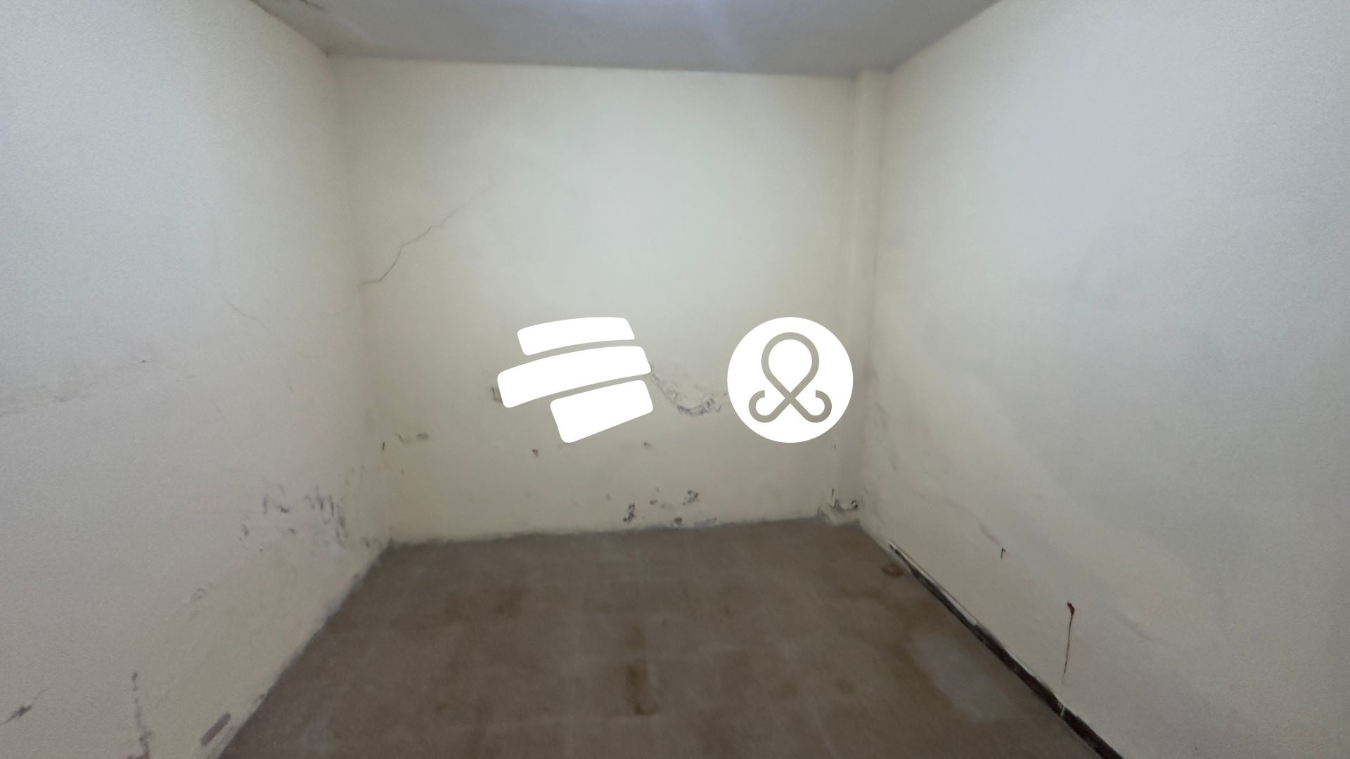 Casa en venta en Barrios Unidos, Bogotá · foto 16 de 24