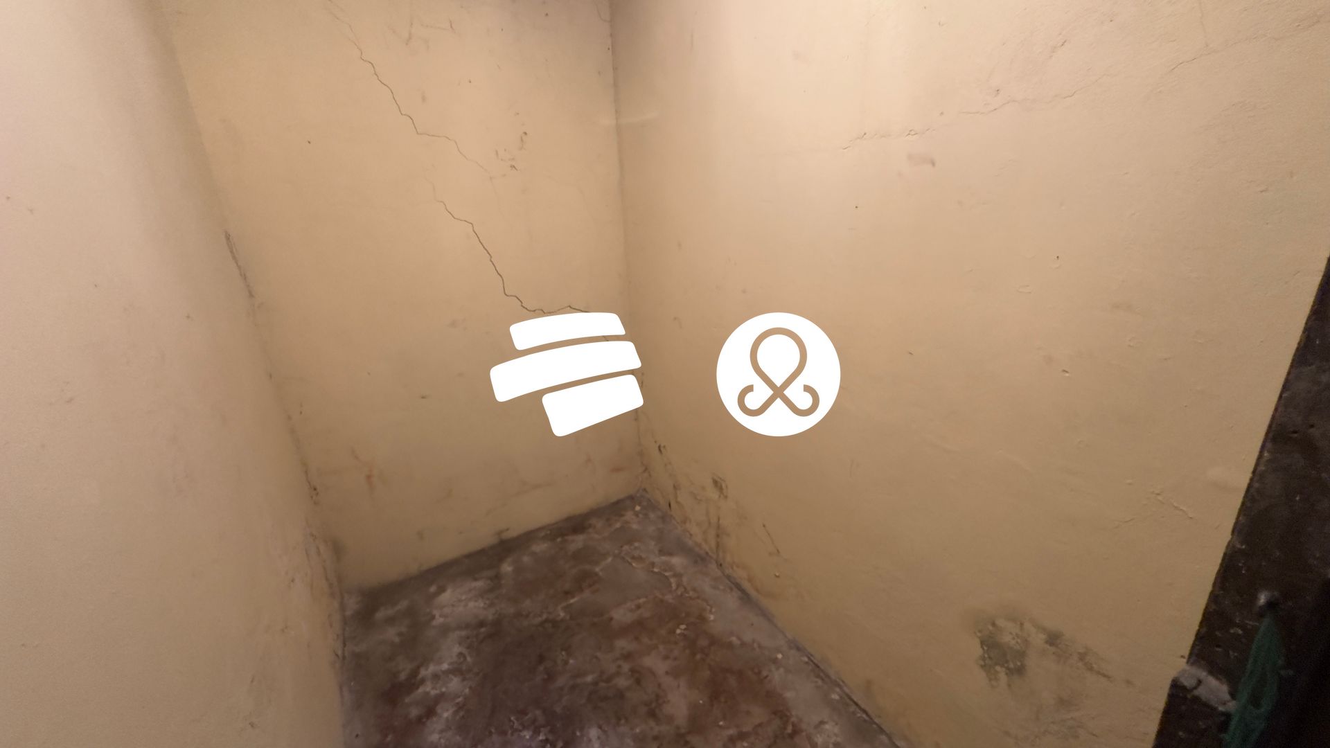 Casa en venta en Barrios Unidos, Bogotá · foto 18 de 24