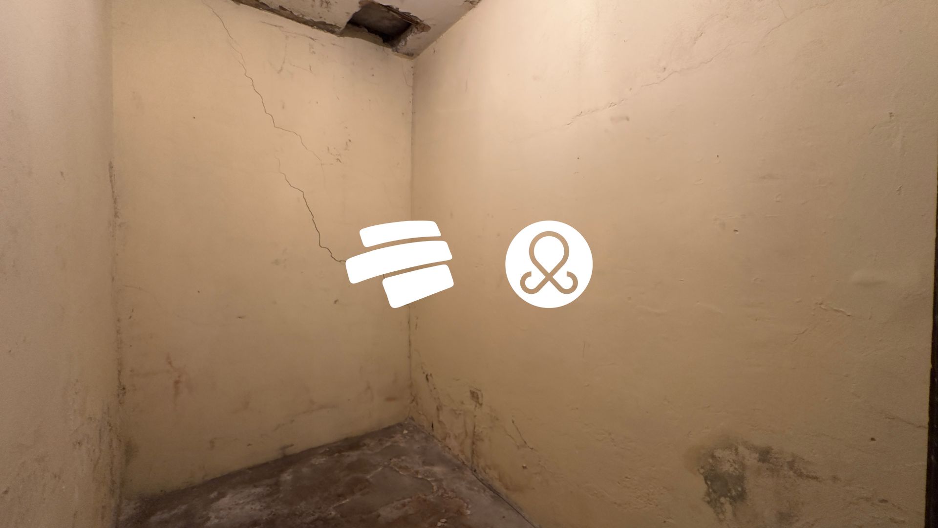 Casa en venta en Barrios Unidos, Bogotá · foto 19 de 24