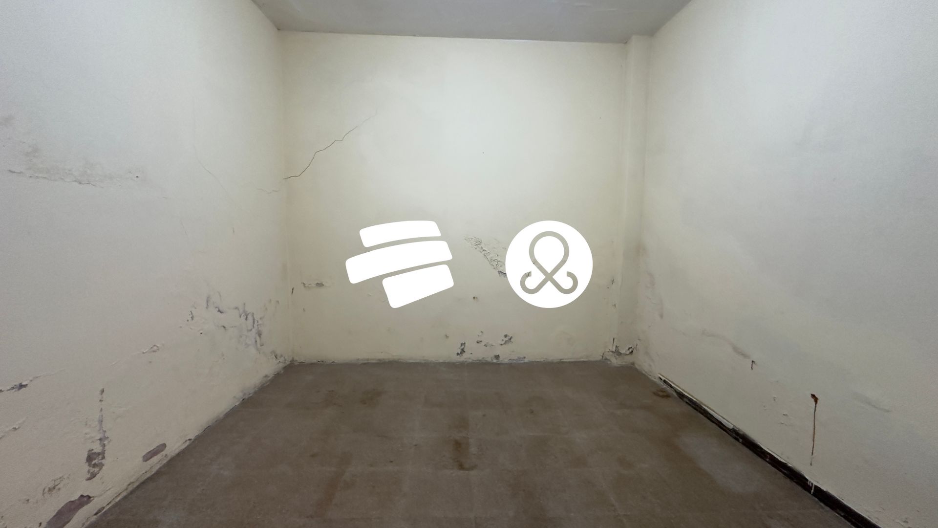 Casa en venta en Barrios Unidos, Bogotá · foto 20 de 24