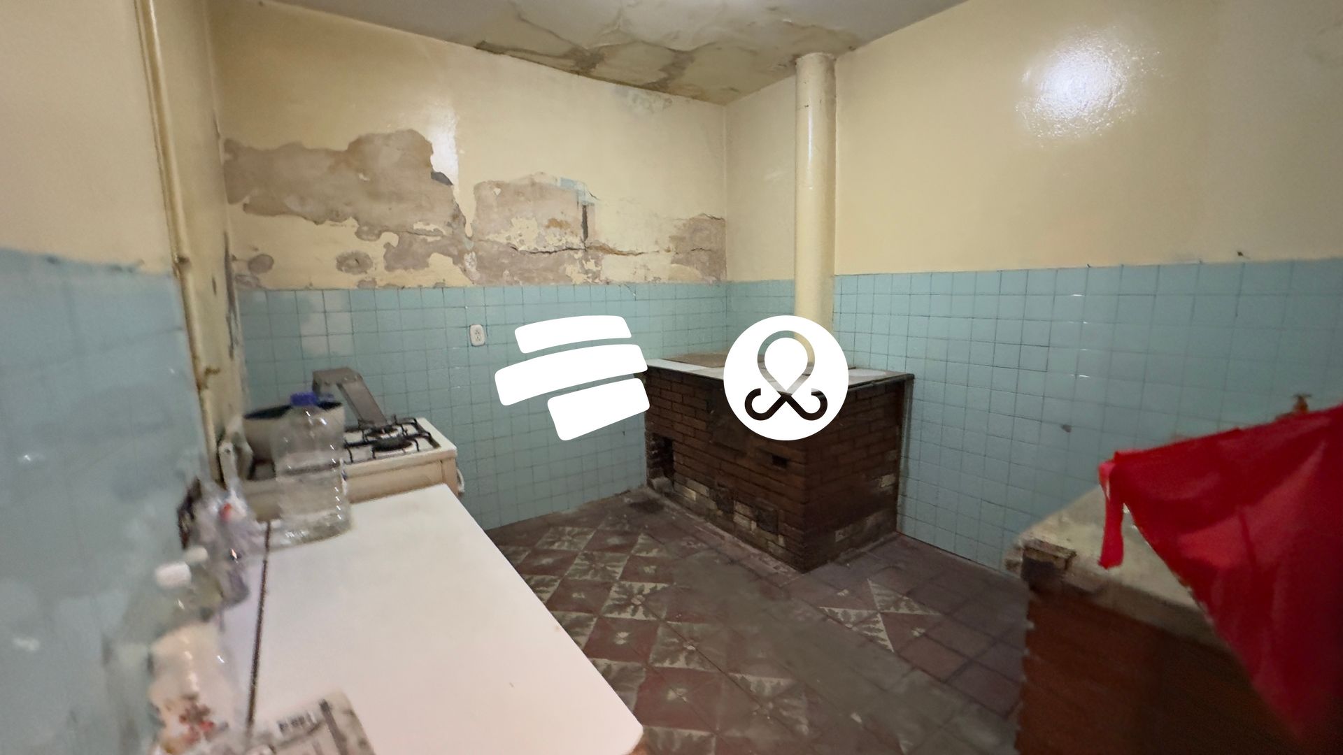 Casa en venta en Barrios Unidos, Bogotá · foto 21 de 24