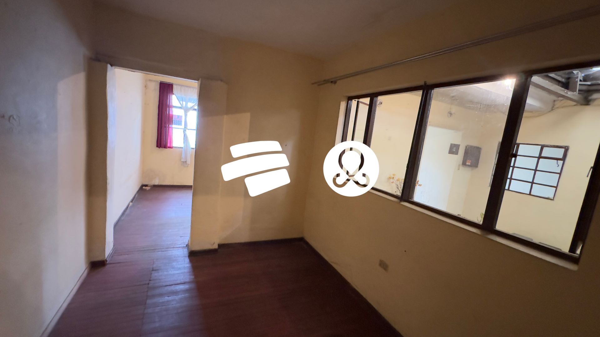 Casa en venta en Barrios Unidos, Bogotá · foto 22 de 24