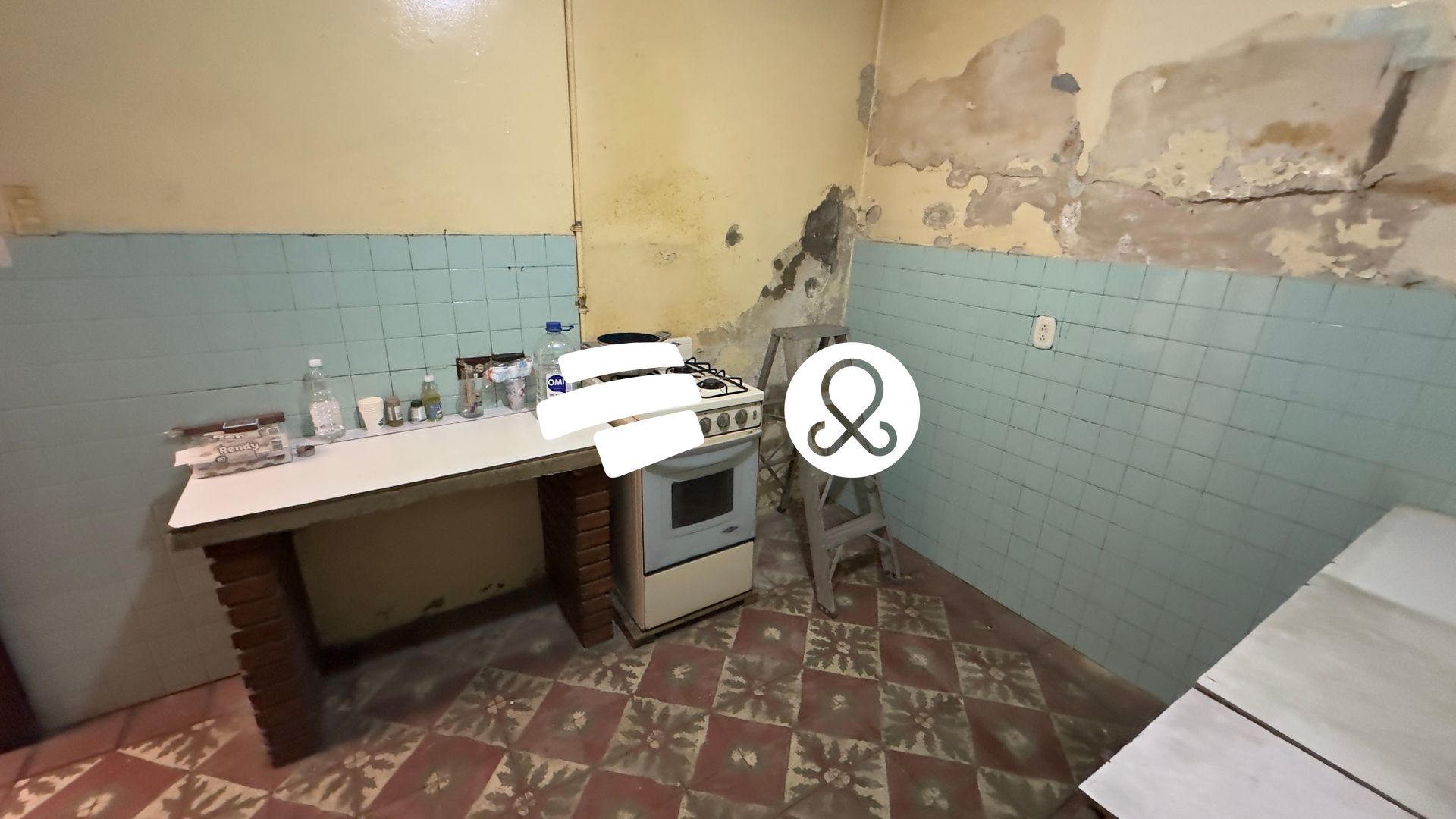Casa en venta en Barrios Unidos, Bogotá · foto 23 de 24