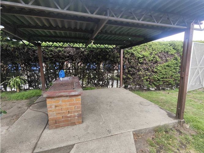 Apartamento de 3 alcobas en venta en Verbenal San Antonio, Bogotá, 81 m² · foto 18 de 20