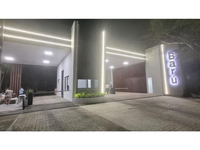 Casa de 4 alcobas en venta en Nuevo Ricaurte, Villavicencio, 1003 m² · foto 3 de 24
