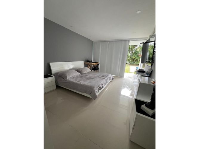 Casa de 4 alcobas en venta en Nuevo Ricaurte, Villavicencio, 1003 m² · foto 7 de 24