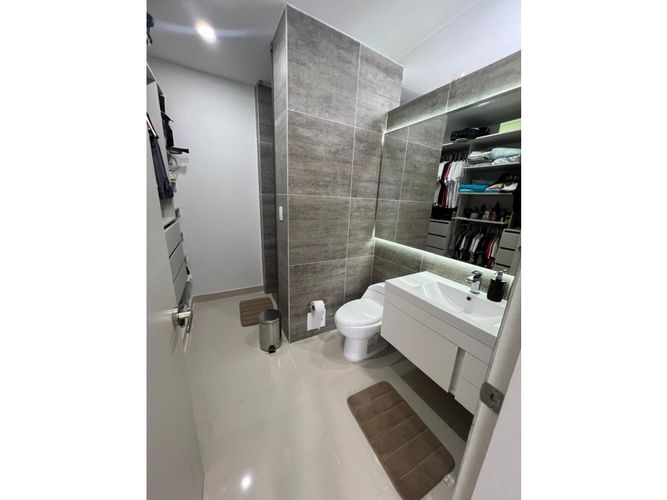 Casa de 4 alcobas en venta en Nuevo Ricaurte, Villavicencio, 1003 m² · foto 9 de 24
