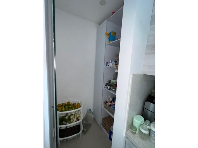 Casa de 4 alcobas en venta en Nuevo Ricaurte, Villavicencio, 1003 m² · foto 11 de 24