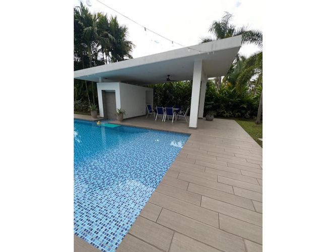 Casa de 4 alcobas en venta en Nuevo Ricaurte, Villavicencio, 1003 m² · foto 12 de 24