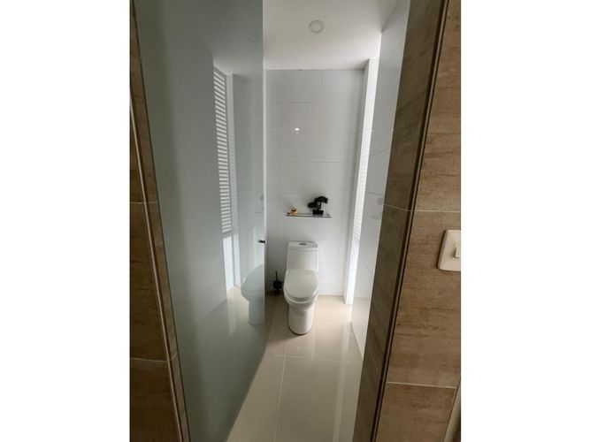 Casa de 4 alcobas en venta en Nuevo Ricaurte, Villavicencio, 1003 m² · foto 13 de 24
