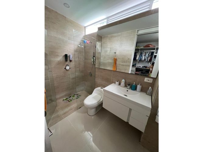 Casa de 4 alcobas en venta en Nuevo Ricaurte, Villavicencio, 1003 m² · foto 14 de 24