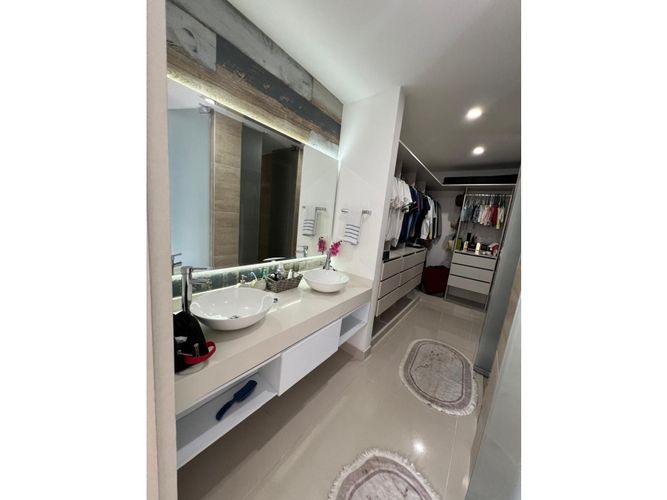 Casa de 4 alcobas en venta en Nuevo Ricaurte, Villavicencio, 1003 m² · foto 15 de 24