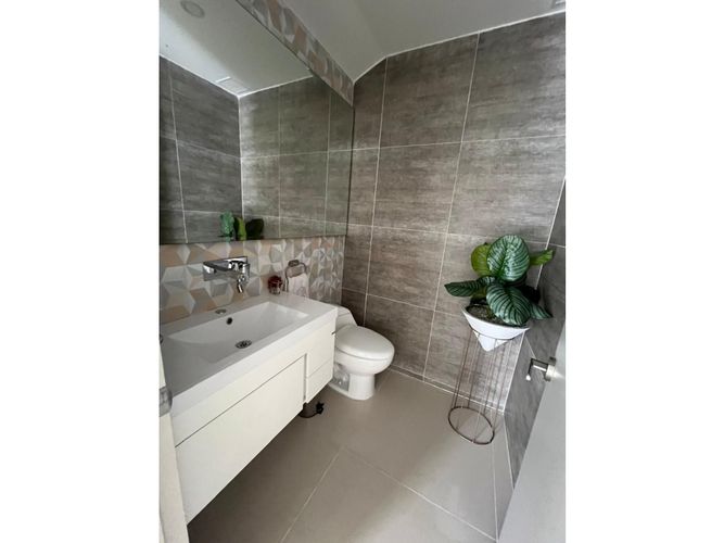 Casa de 4 alcobas en venta en Nuevo Ricaurte, Villavicencio, 1003 m² · foto 16 de 24