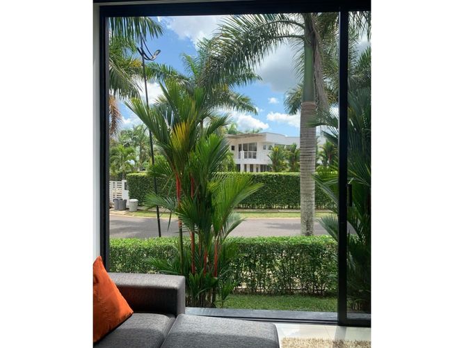 Casa de 4 alcobas en venta en Nuevo Ricaurte, Villavicencio, 1003 m² · foto 19 de 24