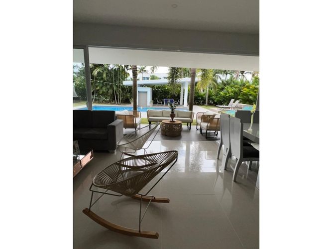 Casa de 4 alcobas en venta en Nuevo Ricaurte, Villavicencio, 1003 m² · foto 22 de 24