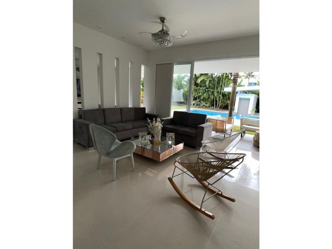 Casa de 4 alcobas en venta en Nuevo Ricaurte, Villavicencio, 1003 m² · foto 23 de 24