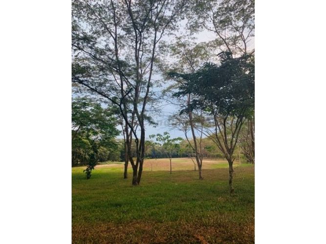 Casa de 4 alcobas en venta en Nuevo Ricaurte, Villavicencio, 1003 m² · foto 24 de 24