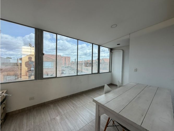 Casa de 4 alcobas en arriendo en San Miguel, Chía, 241 m² · foto 20 de 21