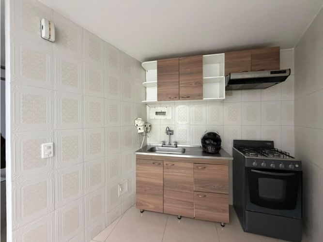 Casa de 4 alcobas en venta en San Miguel, Chía, 241 m² · foto 13 de 21