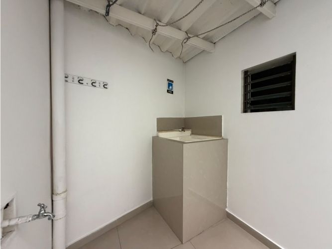 Casa de 4 alcobas en venta en San Miguel, Chía, 241 m² · foto 15 de 21