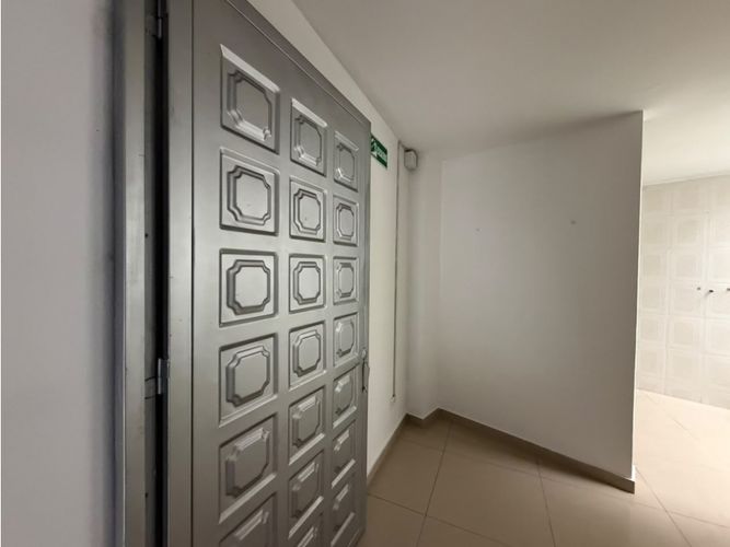 Casa de 4 alcobas en venta en San Miguel, Chía, 241 m² · foto 16 de 21