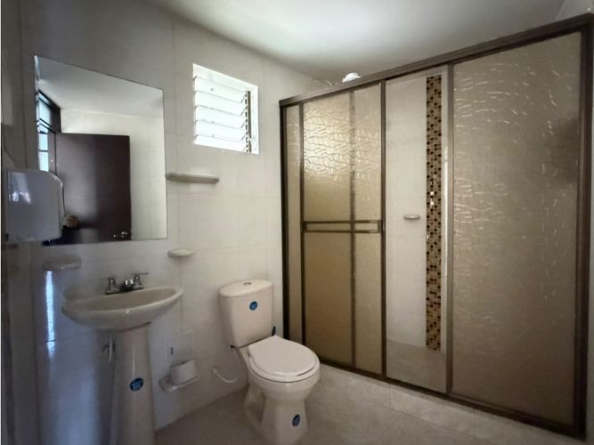Bodega en venta en San Miguel, Chía, 241 m² · foto 9 de 21