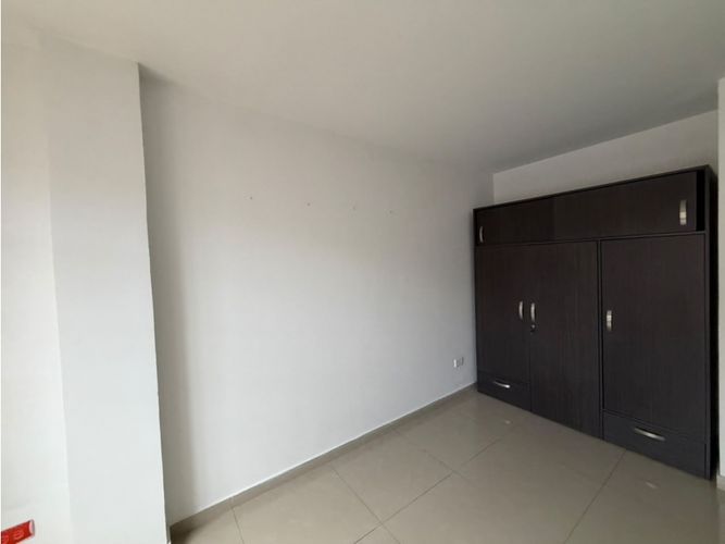 Bodega en venta en San Miguel, Chía, 241 m² · foto 11 de 21