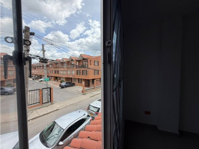 Bodega en venta en San Miguel, Chía, 241 m² · foto 12 de 21