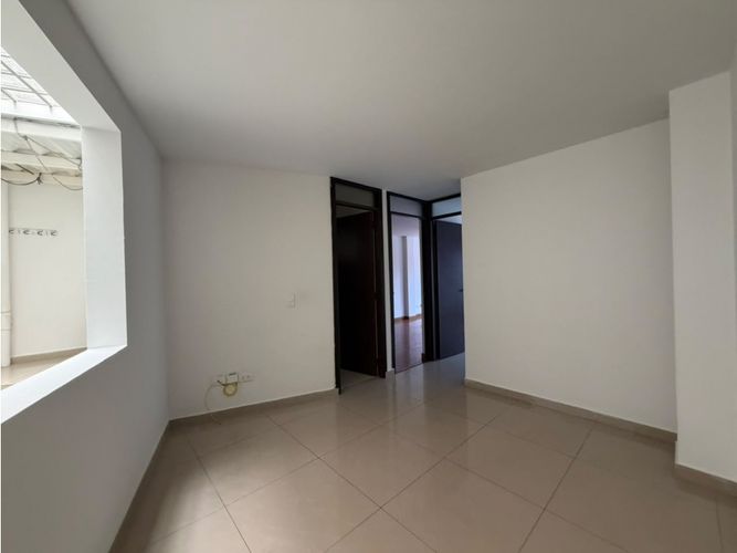 Bodega en arriendo en San Miguel, Chía, 241 m² · foto 5 de 21