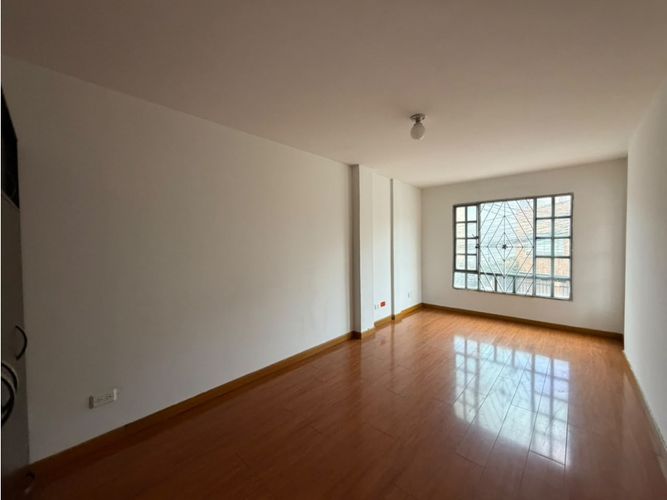 Bodega en arriendo en San Miguel, Chía, 241 m² · foto 6 de 21