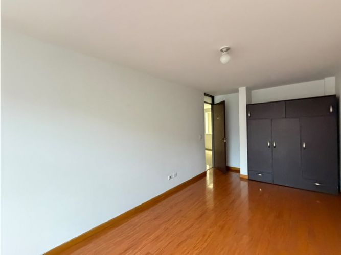 Bodega en arriendo en San Miguel, Chía, 241 m² · foto 8 de 21